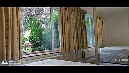 1 Bedroom Flat In Sunningfields Road, London, Nw4 (1 Bed) (#1077146)