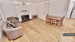 1 Bedroom Flat In Copenhagen Street, London, N1 (1 Bed) (#1164293)