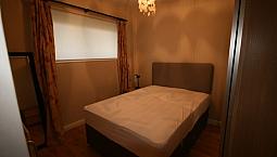 Stunning 3 Bed Property Available Now To Rent!
