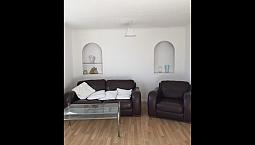2 Bed Maisonette, Gladsdale Drive, Ha5 