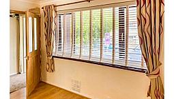 Swansea - Buy To Let Or Buy Refurbish And Sell Opportunity – Click For More Info 