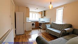 Two Bed Flat To Rent