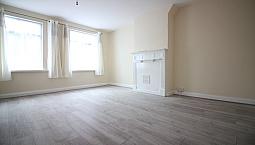Huge Brand New Three/Four Bed Duplex Flat- Heston Hounslow Cranford Southall