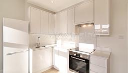 High Spec 2 Bedroom Flat With Balcony In Streatham. Furnished Or Part Furnished.