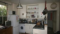 4 Bed In Kennington New To The Market