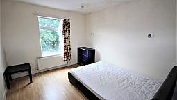 2 Bedroom Ig11-  Dss Welcome!