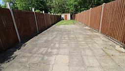 Wonderful Newly Renovated 4 Bedroom House With Large Garden Near Zone 3 Tube, Buses & Shops