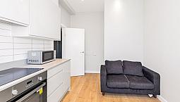 We Are Delighted To Present One Bedroom Flat Based In Oakland Road, Crickelwood, Nw2- Ref: 1580