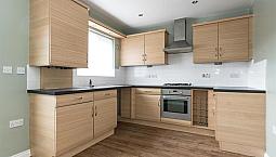 3 Bed Property For Rent