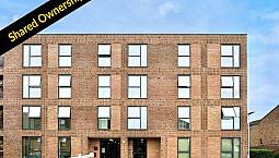 1 Bedroom Flat In 11 Kiln Close, Gloucestershire, Gl1