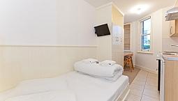 Studio For Long Lets Swiss Cottage £1000 Pcm All Bills And Wifi