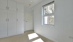 Lovely 1 Bed Flat Mill Lane, West Hampstead