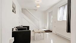3 Bed House For Rent