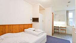 Studio Swiss Cottage For Long Lets £950 Pcm All Bills Included