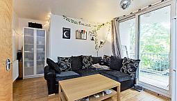 3 Bedrooms Apartment To Rent ( Avalible From 25Th July 2021)