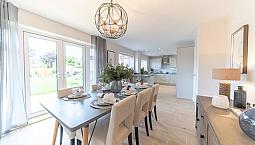 Supported Accommodation In Kings Norton - Jsa, Dss, Esa, Pip, Universal Credit Accepted