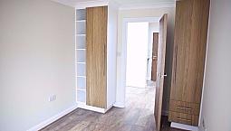 Will Go Quick+Available Now ! ..A Clean Ensuite Room In Iflord, E17 4Lj, For Just £695Pcm?! 