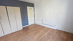 1 Bedroom Flat In Wadham Avenue, London, E17