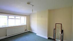 Amazing 2 Bedroom Flats For Rent Ideal For Professionals Available Now 