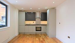 Stunning 1 Bedroom Flat Available In Ruislip Ha4