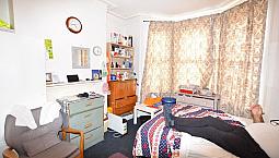 3 Bedroom House In Gowan Road