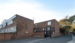 Large 2 Double Bed Flat With Garden Close To Essex Road, Upper Street & Angel