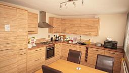 4 Double Bed Flat To Rent- Peckham (Students & Professionals Welcome!)
