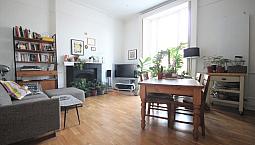 Modern, Lovely Green Location, Very Convenient, Well Presented, Spacious Rooms