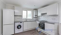 Fantastic Investment Opportunity For Sale In West Norwood, Se27.