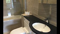 1 Bed Flat In Central Croydon