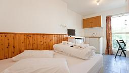 Studio Swiss Cottage For Long Let’s £950 Pcm All Bills Included
