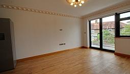 New Modern Two Bedroom, Two Bathroom, Excellent Location