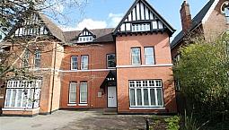 Supported Emergency Accommodation In Erdington - Jsa, Dss, Esa, Pip, Universal Credit Accepted