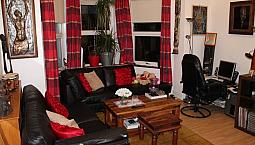 Two Bedroom Flat For Sale In Catford ,South London. £260,000