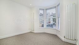 Stunning 2 Bedroom 2 Bathrooms Garden Flat In South Norwood. Furnished Or Part-Furnished. 