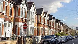Dss And Benefit Tenants Accepted. Room In Shared House Available 