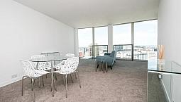 **Luxury 2 Bed 2 Bath Apartment** Available Now!