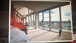 2 Bed 2 Bath Penthouse To Rent In Ruislip - Ickenam Road 