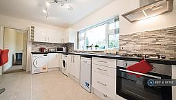 1 Bedroom In Turnfield Road, Cheadle, Sk8 (#1167611)