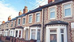 Dss And Benefit Tenants Accepted. Room In Shared House Available 