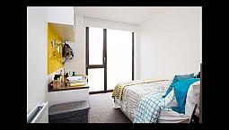 Student Room For Rent In London. Studio And En-Suite Available With Private Room And Bathroom