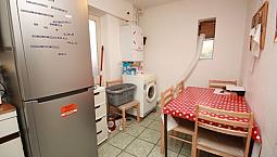 Close To East Acton Station, Local Shops And Bus Routes, Private Rear Garden, Communal Lounge