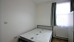 Nw2 - Studio To Rent - Ideal For Singles, Couples & Students - Furnished - Near Amenities & Station