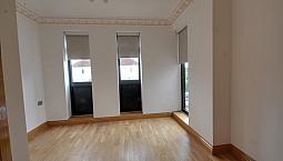 New Modern Two Bedroom, Two Bathroom, Excellent Finish