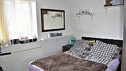 5 Bed House To-Let In Cranford