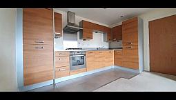 Lovely Two 2 Bed Room Flat To Rent In Greenford.dss Applicants With Guarantor.£1450 Pcm.central Line