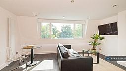 1 Bedroom Flat In Old Brompton Road, London, Sw5 (1 Bed) (#1133429)