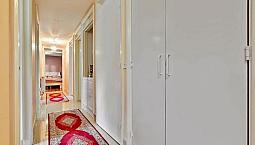 For A Grab Ground Floor 2 Bed Property In Peggy Court Wembley With Private Rear And Front Garden
