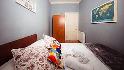 Students Are Welcome - Leith Lovely 2 Bedrooms Apartment 8 Mins Walking From Portebello Beach