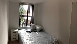 Do You Require Immediate Accommodation ?